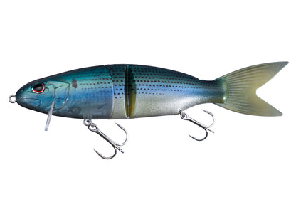 Vobler O.S.P Osp Karen 180 Sw 180mm 50gr Ksw06 Real Gizzerd Shad