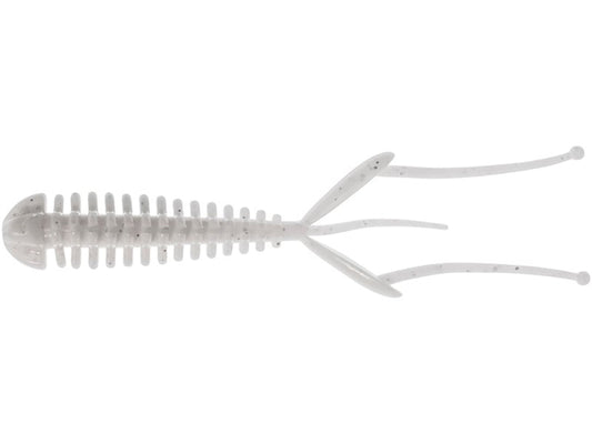 Select Toxic 4.2cm #557 Toxic 4.2cm #557