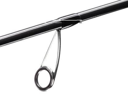 Lanseta Spinning Favorite U1 U1.1-702h 2.13m 10-35g Fast U1 2.13m 10-35g