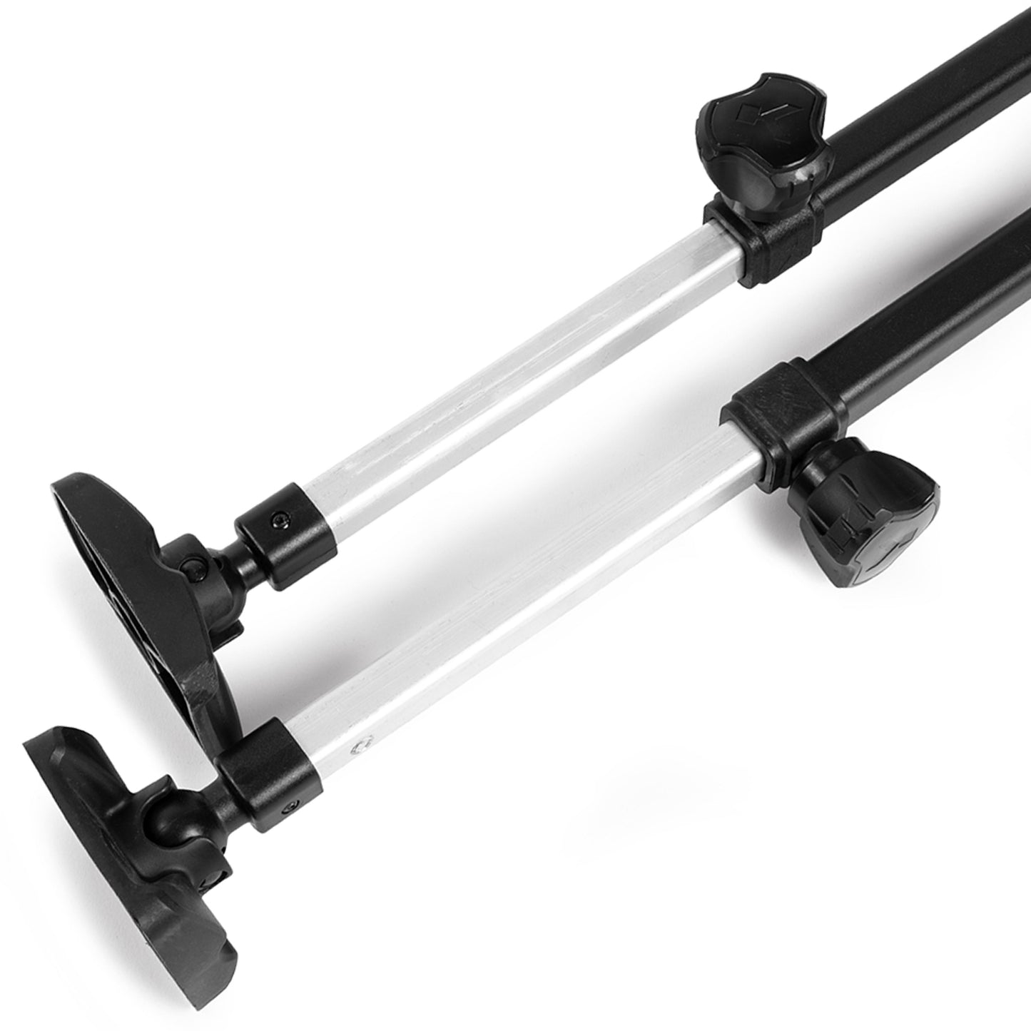 Scaun Pescuit Korum Telescopic Legs S23
