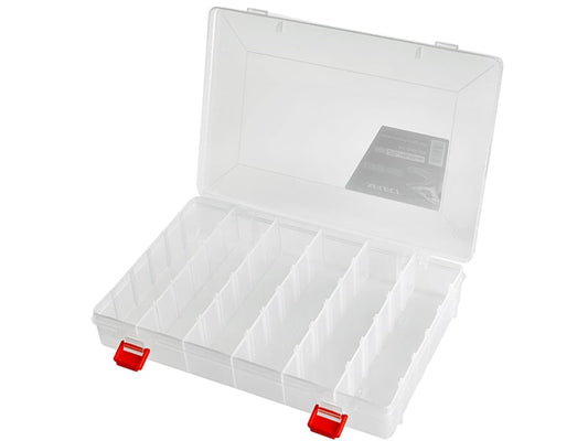 Cutie Select Lure Box Slhs-308