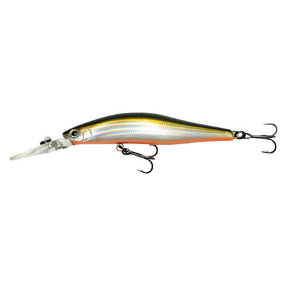 Vobler Tiemco Sumari Deep 90f 90mm 11gr Culoare 188 Dive 2.5m