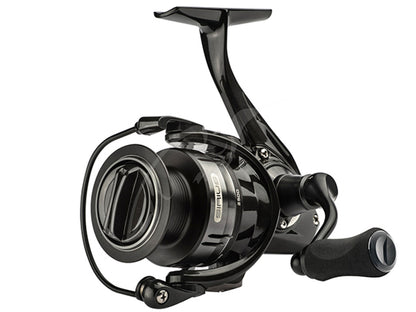 Mulineta Favorite Sirius New 2500s 2500s