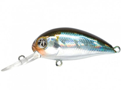 Vobler Vobler Pontoon21 Hypnose 38f-mdr 3.8cm 4g 005 F