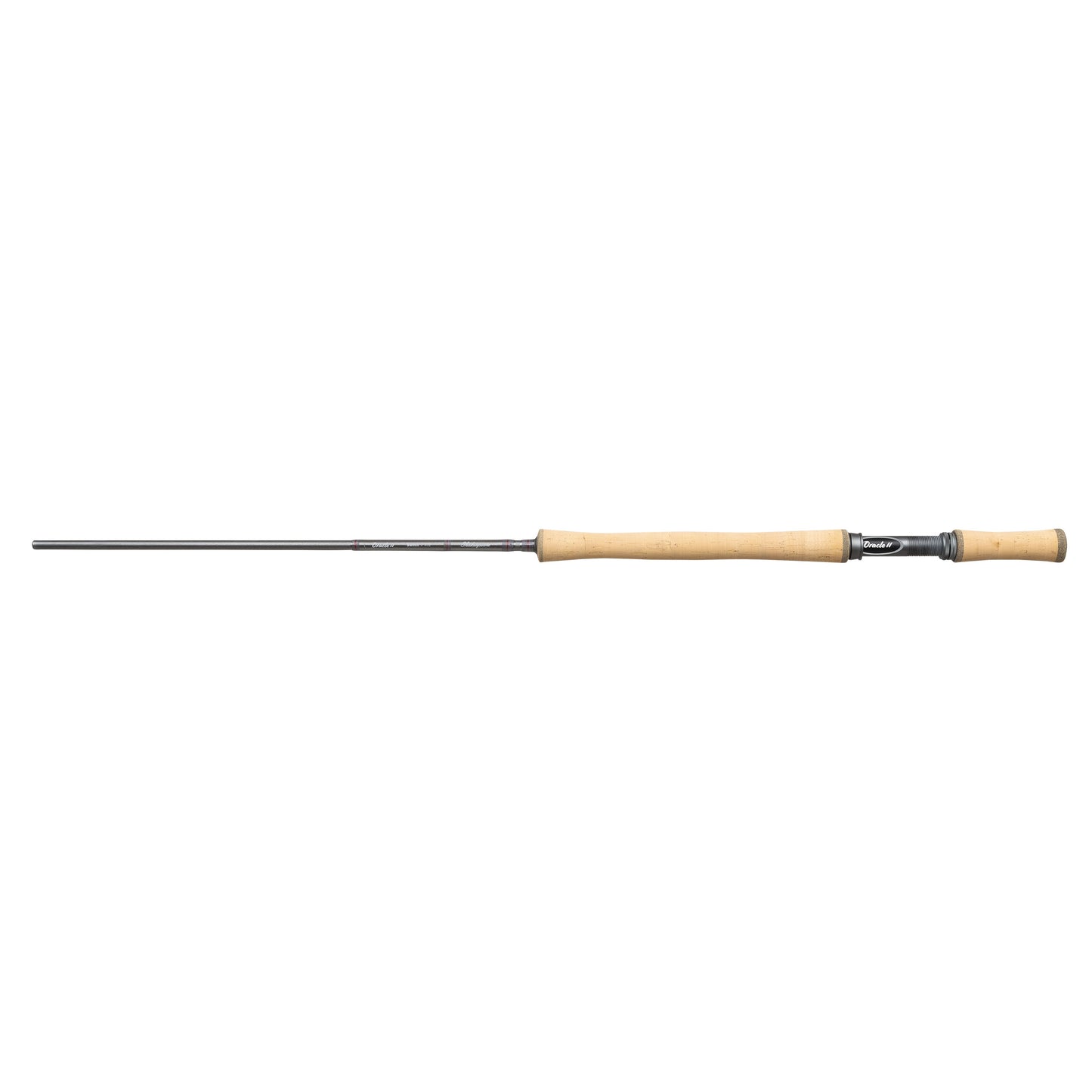 Lanseta Musca/ Fly Shakespeare Skpro Oracle 2 Switch 11ft 8/9