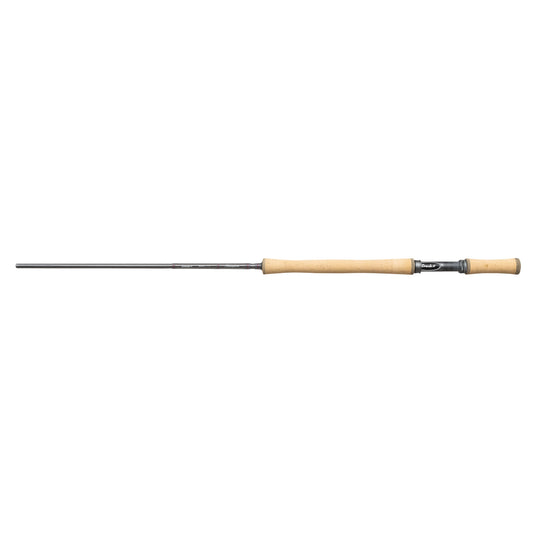Lanseta Musca/ Fly Shakespeare Skpro Oracle 2 Switch 11ft 8/9