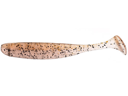 Naluca Soft Shad Keitech Easy Shiner Sakura Pp 108 5cm