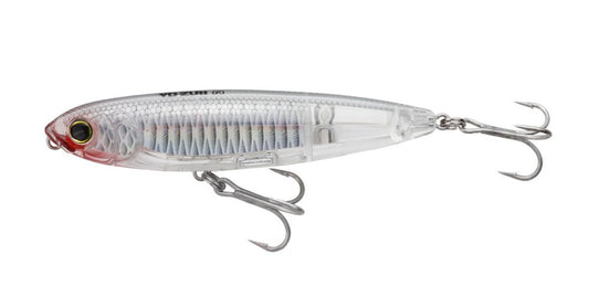 Vobler Yo-Zuri Yo-zuri 3d Inshore Topknock Pencil 10cm/18gr - Floating