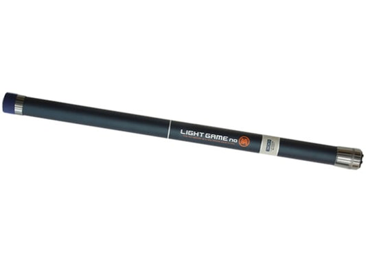 Coada Minciog Prox Lge Landing Net Handle 3m 3m