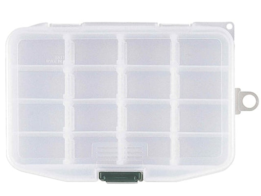 Cutie Meiho Fly Case F