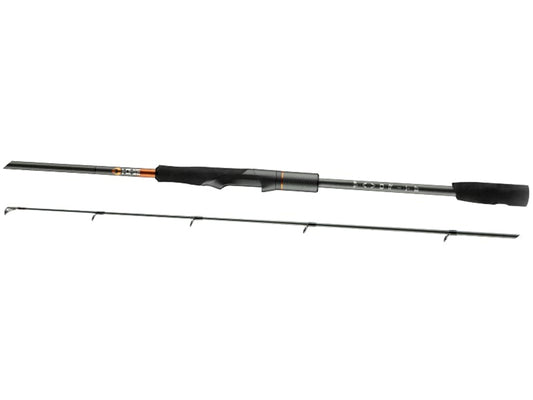 Lanseta Spinning Favorite Totem Ttm1-902mh 2.74m 12-36g Fast