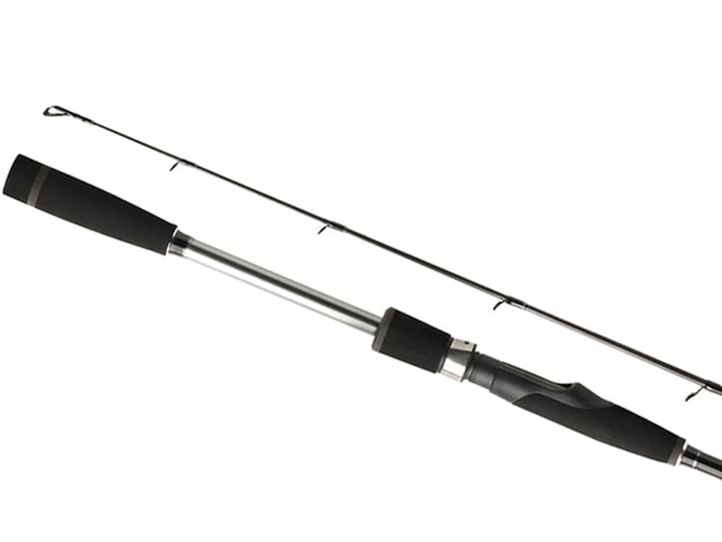 Lanseta Spinning Lanseta Pontoon21 Gad Fair Fas702mf 2.13m 5-25g Fast