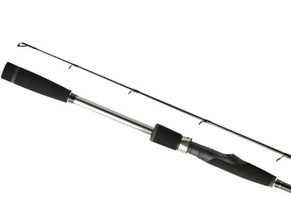 Lanseta Spinning Lanseta Pontoon21 Gad Fair Fas702mf 2.13m 5-25g Fast