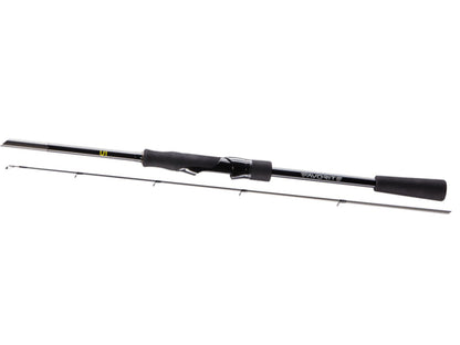 Lanseta Spinning Favorite U1 982h 2.94m 20-60g Fast U1 2.94m 20-60g