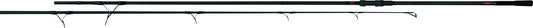 Lanseta Spomb X 13ft