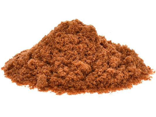 Faina Select Baits Krill Meal 700g