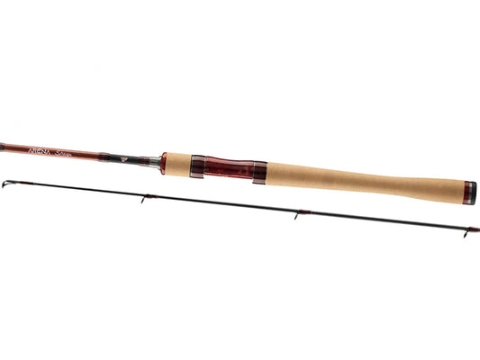 Lanseta Spinning Favorite Arena Stream '25 Arns1-702l 2.13m 3-12g Fast