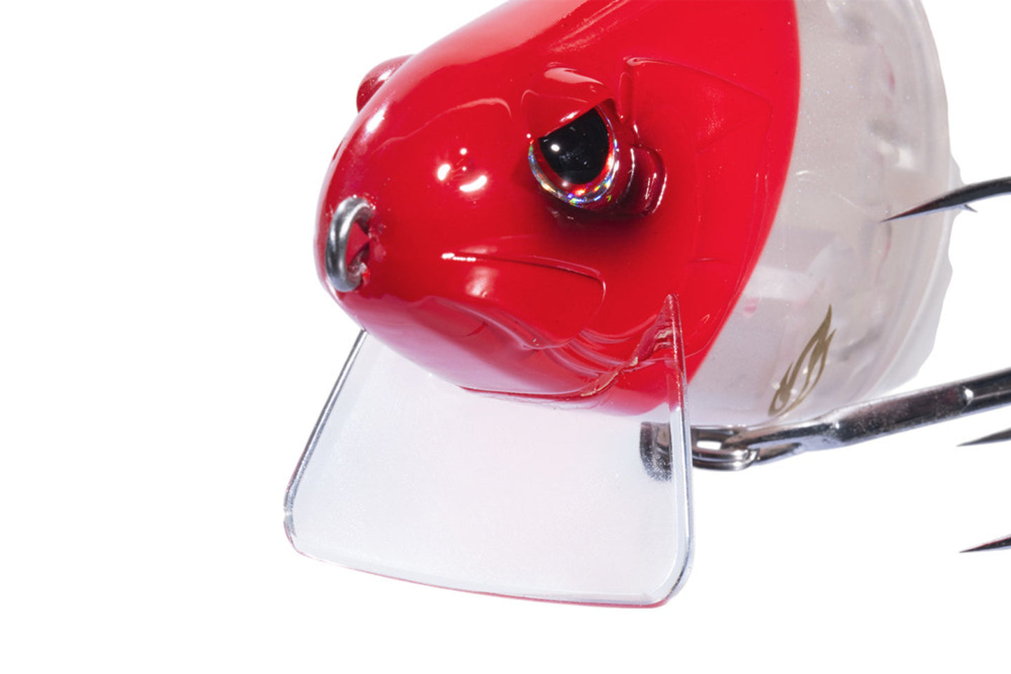 Vobler O.S.P Osp Karen 180 Sw 180mm 50gr Ksw06 Real Gizzerd Shad