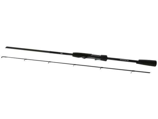 Lanseta Spinning Favorite X1 General Light X1.1-982m 2.94m 7-28g Fast