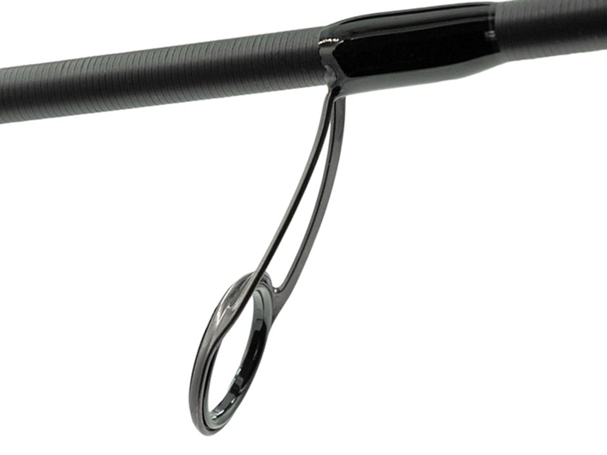 Lanseta Spinning Favorite X1 Big River X1.1-902h 2.74m 10-42g Moderate Fast X1 Big River 2.74m 10-42g