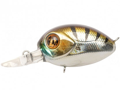 Vobler Vobler Pontoon21 Baby Redrag 32f-mdr 3.2cm 5.1g 107 F