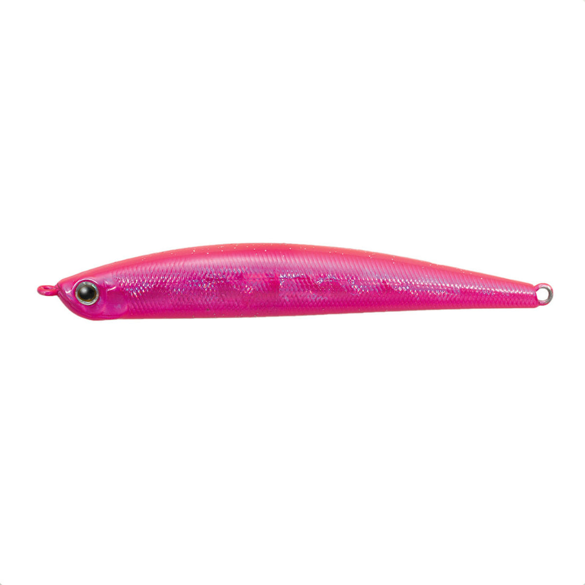Vobler Tiemco Distance Vixen Dv30 S 90mm 30gr 007