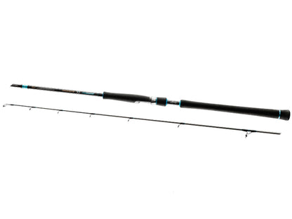 Lanseta Spinning Favorite Sw X1 Offshore 702m 2.13m 20-50g Extra Fast 2.13m 20-50g
