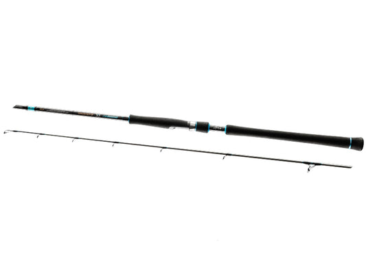 Lanseta Spinning Favorite Sw X1 Offshore 702m 2.13m 20-50g Extra Fast 2.13m 20-50g
