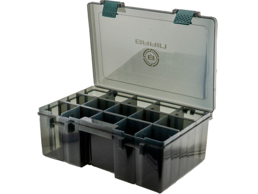 Cutie Brain Organizer Box #497