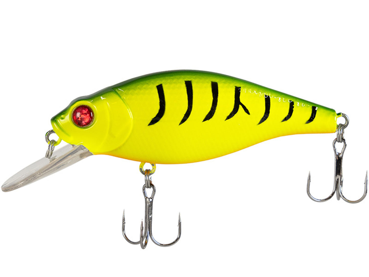 Vobler Vobler X-fish Chipotel 70f 7cm 12g #098 F
