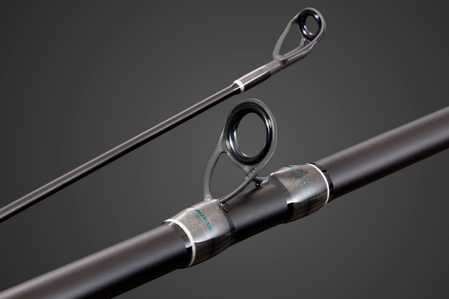 Lanseta Spinning Megabass Megabass Levante P3 F4-69lvs Shamshir 206cm 7-21gr