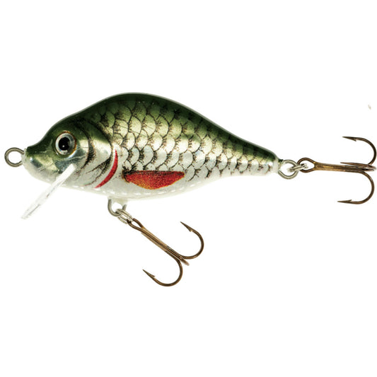 Vobler Jaxon Hs Carpan F Jb 7cm 13gr