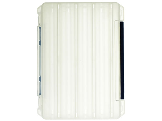 Cutie Meiho Reversible 250v Clear