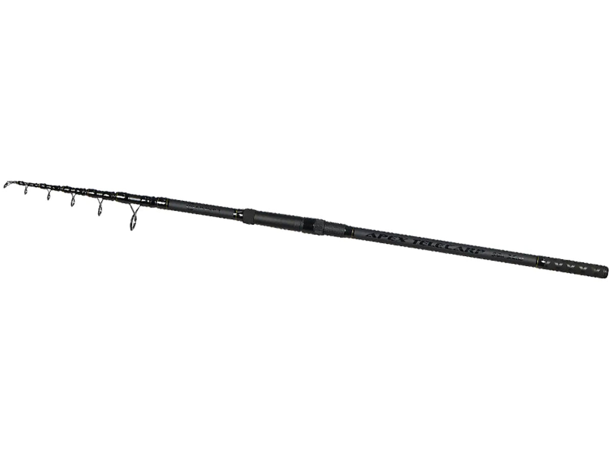 Brain Apex Tele Carp 3.00m 3.5lbs Apex Tele Carp 3.00m 3.5lbs