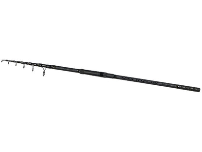 Brain Apex Tele Carp 3.00m 3.5lbs Apex Tele Carp 3.00m 3.5lbs