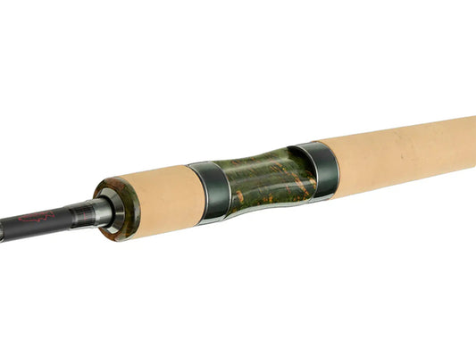 Lanseta Spinning Favorite Arena River Arnr1-802mh 2.44m 10-35g Fast