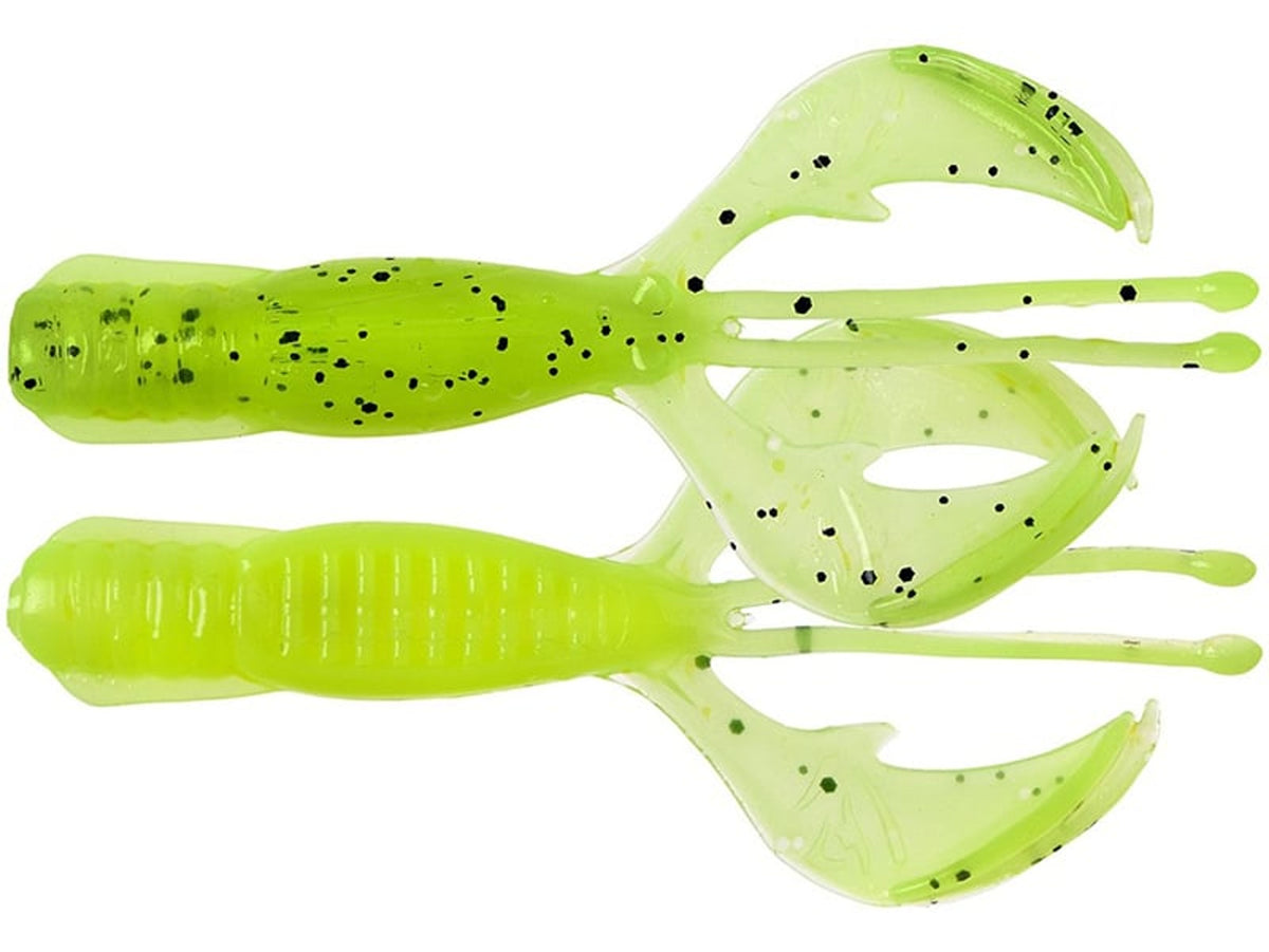 Select Kraken 4.5cm #241 Kraken 4.5cm #241