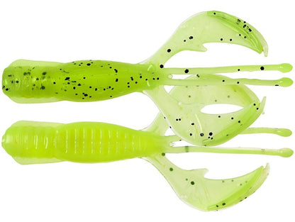 Select Kraken 4.5cm #241 Kraken 4.5cm #241