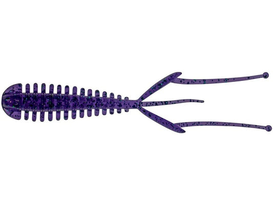 Select Toxic Fe 4.2cm #777 Toxic Fe 4.2cm #777