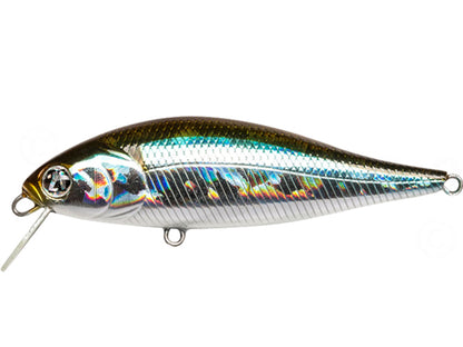 Vobler Vobler Pontoon21 Bet A Shiner 6.8cm 6.6g 005 F