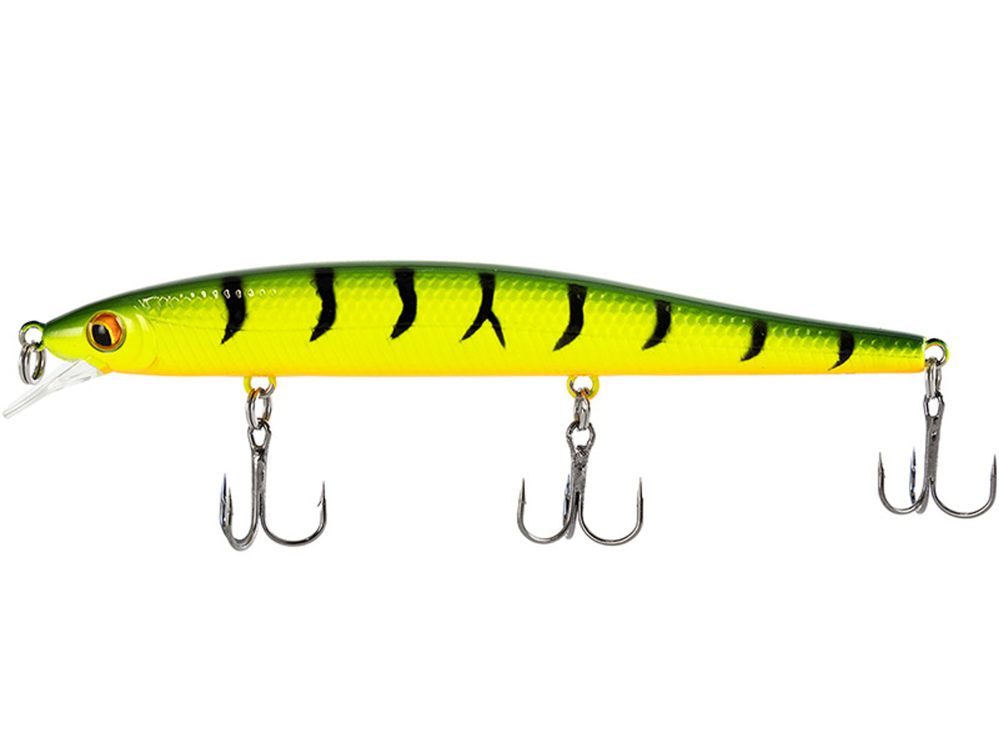 Vobler Vobler X-fish Twitch 120f 12cm 14.5g #098 F