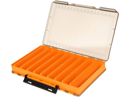 Cutie Select Reversible Box Slxd-31a