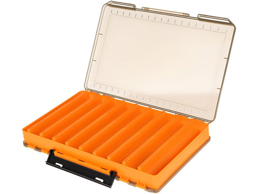 Cutie Select Reversible Box Slxd-31a