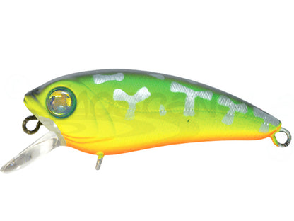 Vobler Pontoon21 Alteridem 970 3.6cm 2g Suspending Sr