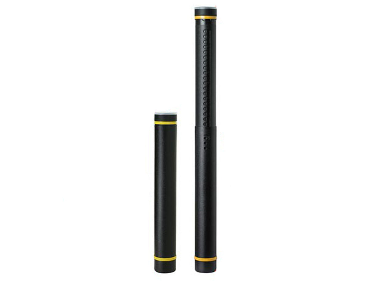 Prox Transport Air Case Px937102k Black 62.5 - 102cm