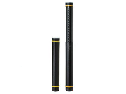 Prox Transport Air Case Px937102k Black 62.5 - 102cm
