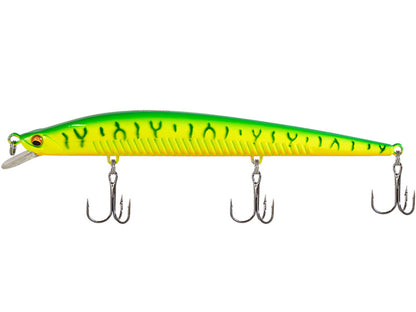 Vobler Vobler X-fish Bigboy 150sp 15cm 23g #050 Sp