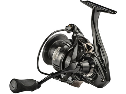 Mulineta Favorite Sirius New 2500s 2500s