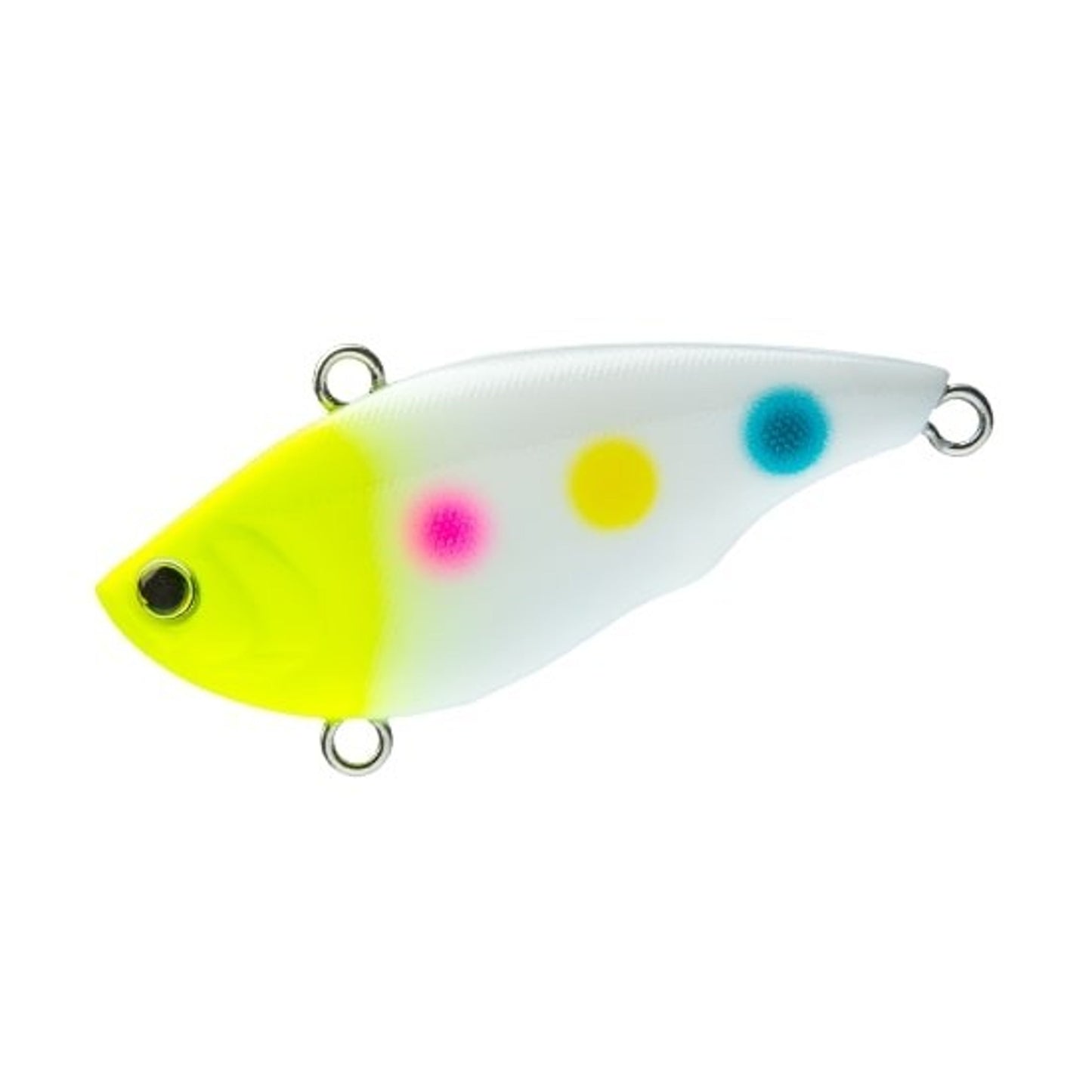 Vobler Yo-Zuri Yo-zuri Rattl'n Vibe 5.5cm Sinking 10.5gr