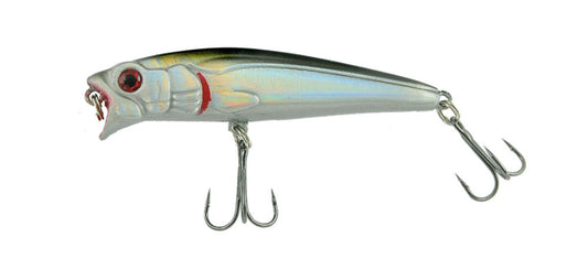 Vobler Jaxon Popper Atract Edar F A 7.5cm 9gr